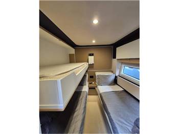 Azimut Yachts Az 77s