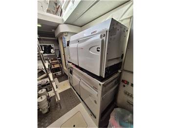 Azimut Yachts Az 77s