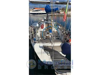 Del Pardo Grand Solei 39