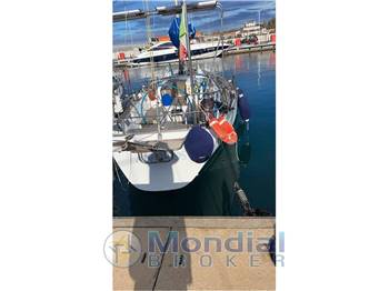 Del Pardo Grand Solei 39