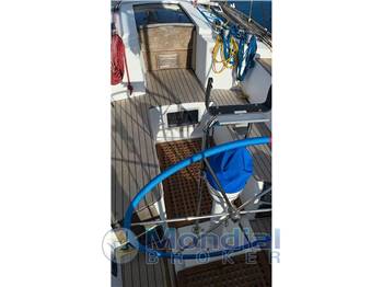 Del Pardo Grand Solei 39