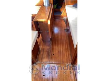 Del Pardo Grand Solei 39