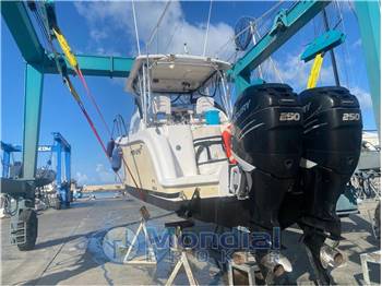 Proline28 Express Proline 28 Exspres