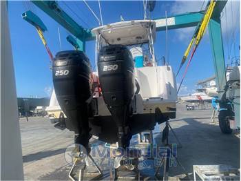 Proline28 Express Proline 28 Exspess