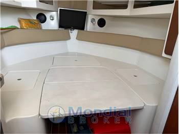 Proline28 Express Proline 28 Exspess