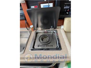 Proline28 Express Proline 28 Exspess
