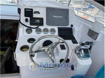Proline28 Express Proline 28 Exspess
