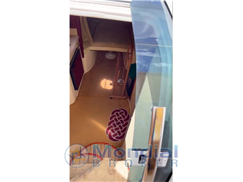 SAVER SAVER 330