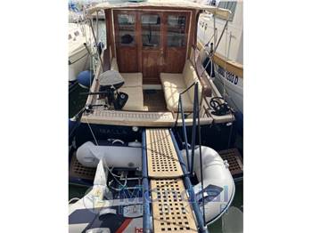 Liberty Liberty 35