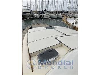 Liberty Liberty 35