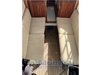 Liberty Liberty 35