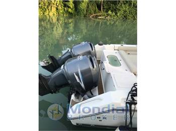 Pursuit Pursuit 3070