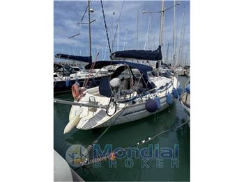 Bavaria Bavaria 38
