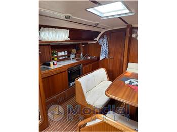 Bavaria Bavaria 38