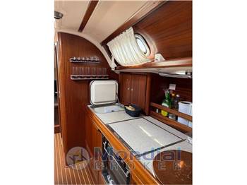 Bavaria Bavaria 38