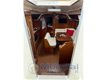 Bavaria Bavaria 38