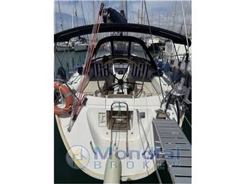 Bavaria Bavaria 38