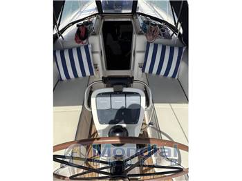 Bavaria Bavaria 38
