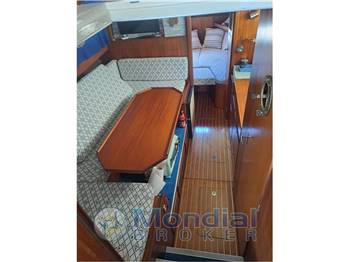 Storebro Storebro Royal Cruiser 34
