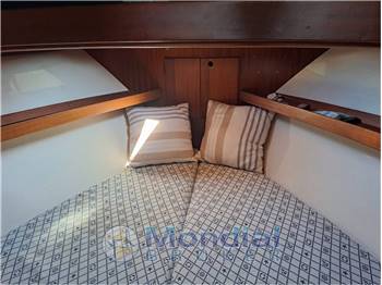 Storebro Storebro Royal Cruiser 34