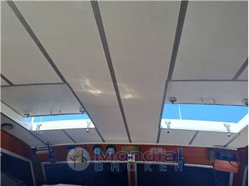 Storebro Storebro Royal Cruiser 34