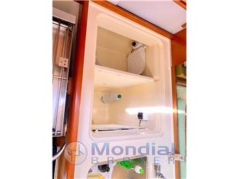 Dufour 485 Grand Large