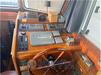 Menorquin Menorquin 120