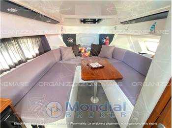 Karnic Karnic SL800
