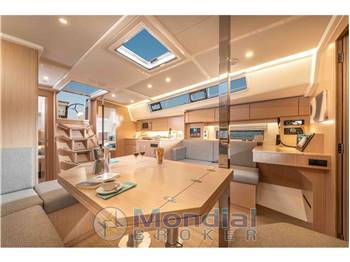 Bavaria Bavaria C 42