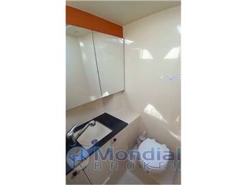 Dufour 525 Grand Large