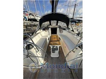 Bavaria Cruiser 46