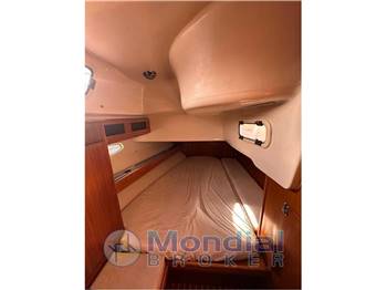 Bavaria Cruiser 46