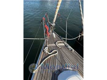 Comar Comet 33 S