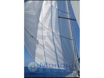 Beneteau Beneteau 57