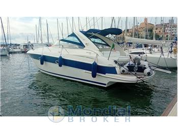 Bavaria Bavaria 33