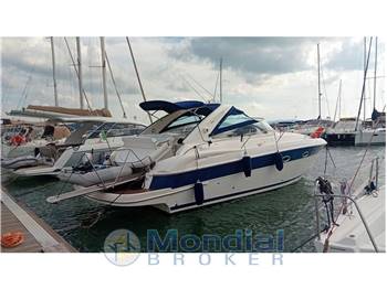 Bavaria Bavaria 33