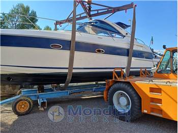 Bavaria Bavaria 33