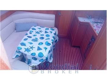 Bavaria Bavaria 33