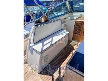 Di Donna Serapo 30 NATANTE