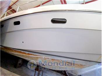Fiart Mare 50 open