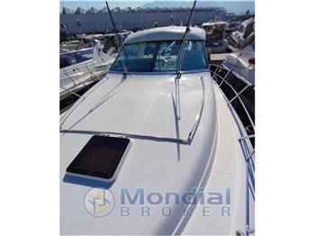Uniesse 42