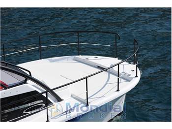 Bimax Alchimia 28 - IBRIDA