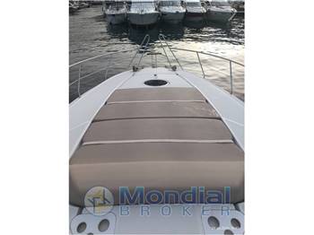 Innovazione & progetti Mira 43