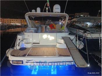 Innovazione & progetti Mira 43