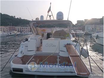 Innovazione & progetti Mira 43