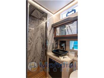 Italyure Yachts 50