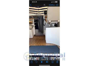 Sea ray 255 DAE SUNDANCER