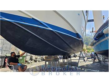 Giorgi 46 open