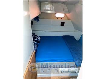 Giorgi 46 open
