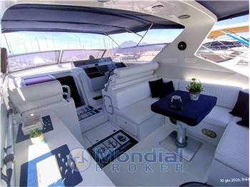 Giorgi 46 open